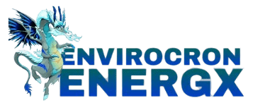 envirocronenergx